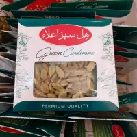 هل درجه یک و اعلا فروش به صورت عمده و تک|خوردنی و آشامیدنی|تهران, شهرآرا|دیوار