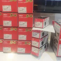 گروه مهندسی فروش و نصب دوربین مدار بسته|خدمات پیشه و مهارت|تهران, چهارصد دستگاه|دیوار