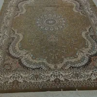 یک تخته فرش ۹ متری