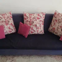 مبل راحتی