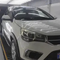 x22 دنده