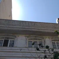 ۷۰۰ متر یکجا در ۴ طبقه بر مرزداران