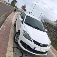 Mvm315new|خودرو سواری و وانت|رشت, توشیبا|دیوار