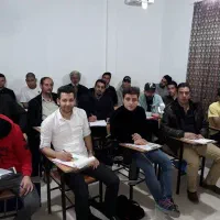 دیپلم فوری/با استعلام رسمی\ دیپلم درسی/غیر حضوری|خدمات آموزشی|کرج, مطهری|دیوار