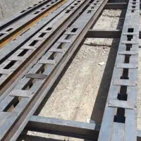 جوشکاری ساختمان|خدمات پیشه و مهارت|تبریز, |دیوار