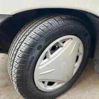 پراید ۱۳۱ se|خودرو سواری و وانت|کرج, عظیمیه|دیوار