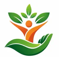 وکیل پایه یک ،طلاق،حقوقی،کیفری،حضانت و مهریه