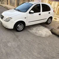 تیبا۲