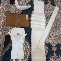 وسایل پزشکی درمانی (زانو بند،کمر بند،گردن بند) طبی