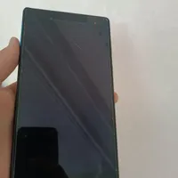 تبلت لنوو