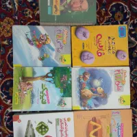 کتاب کار هشتم،دهم،یازدهم،دوازدهم