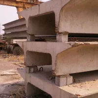 سقف دبل تی توان بتن|مصالح و تجهیزات ساختمان|کاشمر, |دیوار