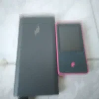 فروش پاور بانک و ام تری پلیر