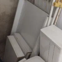 بخاری جهان افروز
