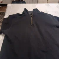 سویشرت و شلوار پاتن جامعه