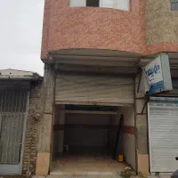 مغازه انبار قائمشهر|اجارهٔ مغازه و غرفه|قائم‌شهر, |دیوار