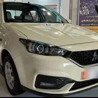حواله سهند S