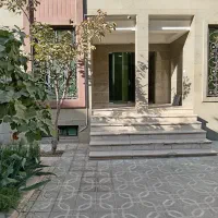 فروش آپارتمان یک خواب 57 متری کرمان شمالی|فروش آپارتمان|تهران, کرمان|دیوار