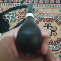 پیپ ووان|زیورآلات و اکسسوری|اصفهان, کوی شهید کشوری|دیوار