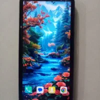 وای 6