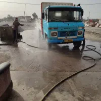 مینی بار ۵۱