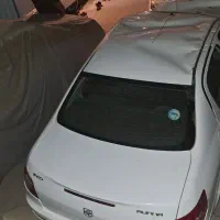 رانا مدل ۹۶ تصادفی