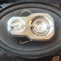 باند پایونر