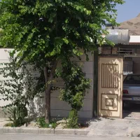 منزل ویلایی پشته جزایری