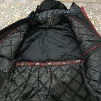 کاپشن برزنت ضدآب نو زیر قیمت بازار|لباس|سنندج, |دیوار