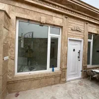 منزل همکف۸۰متری ناجی آباد|فروش خانه و ویلا|کاشان, فاز ۲ ناجی آباد|دیوار