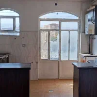 املاک آریانا