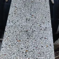 مصالح ساختمانی