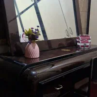 سرویس چوب اصل ورساچه