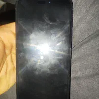 اپل iPhone 15 Pro Max با حافظهٔ ۲۵۶ گیگابایت|موبایل|تهران, امین حضور|دیوار