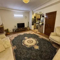 42متر/طبقه اول/خواجه نصیر/حشمتیه/تک واحدی