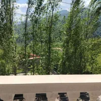 اجاره سالانه سوادکوه شیرگاه لفور|اجارهٔ آپارتمان|آلاشت, |دیوار