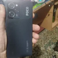 شیائومی  پوکو X5 pro فایو جی