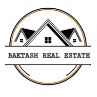 آپارتمان-صفر-سه-خواب-مرداویج