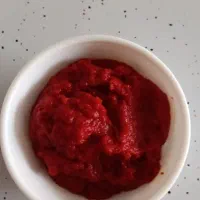 سبزی خورشتی ،کوکویی،پلویی ،آبغوره امسالی ،رب گوجه|خوردنی و آشامیدنی|کاشان, فین بزرگ|دیوار