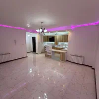 فاز۶ شمال  پروژه برند لاکچری  سالن بزرگ