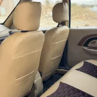 پارسTu5سیمی۱۴۰۰عروسک|خودرو سواری و وانت|بوکان, |دیوار