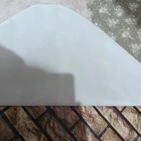 پیشبند اشپزخانه