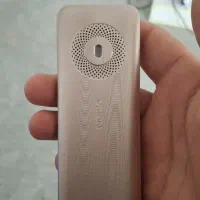 نوکیا 130|موبایل|قصرشیرین, |دیوار