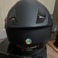کلاه کاسکت