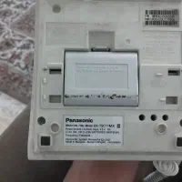 تلفن رو میزی|تلفن رومیزی|مشهد, تربیت (صدف)|دیوار