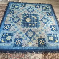 پلوپز برقی|اجاق گاز و لوازم برقی پخت‌وپز|ایلخچی, |دیوار