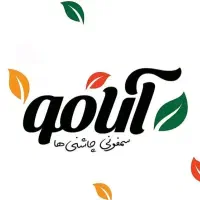 ویزیتور مواد غذایی
