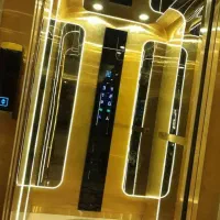 ۱۴۰ متری فرهنگیان دو