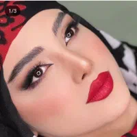 فقط یک هفته