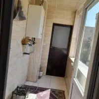 آپارتمان 92 متری/ سند آماد /حافظ اصلی/ محمد شهر|فروش آپارتمان|محمدشهر, محمدشهر|دیوار